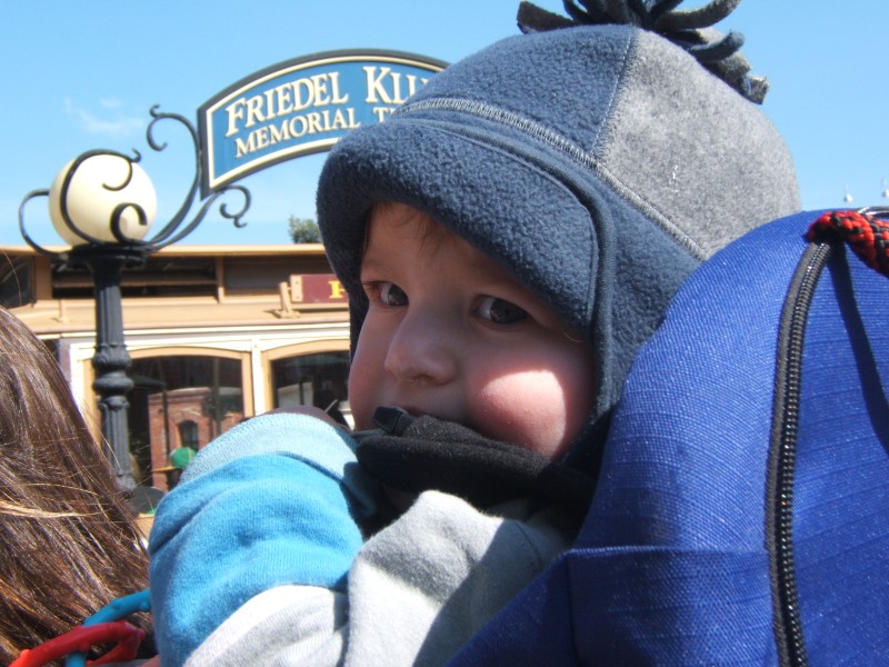 USA-2-5.2006 020.jpg